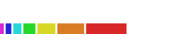 Spectrum Group